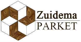 Zuidema Parket